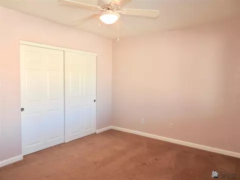11438 E Del Golfo, Yuma, AZ 85367 photo 18