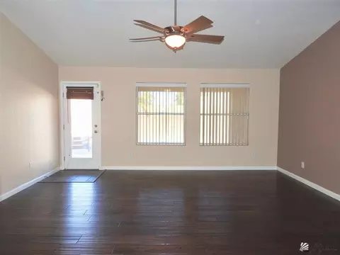 11438 E Del Golfo, Yuma, AZ 85367 photo 22