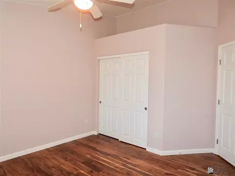 11438 E Del Golfo, Yuma, AZ 85367 photo 15