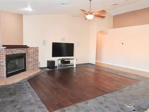 11438 E Del Golfo, Yuma, AZ 85367 photo 11