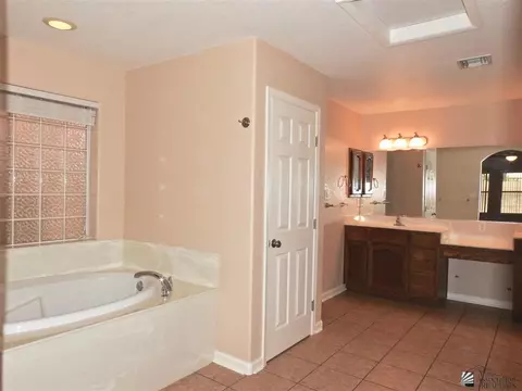11438 E Del Golfo, Yuma, AZ 85367 photo 23