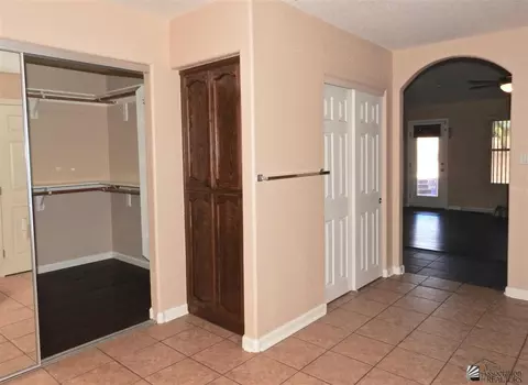 11438 E Del Golfo, Yuma, AZ 85367 photo 28