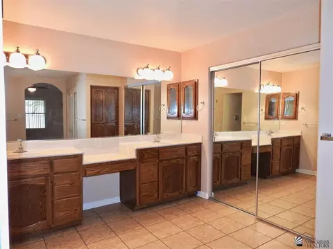 11438 E Del Golfo, Yuma, AZ 85367 photo 25