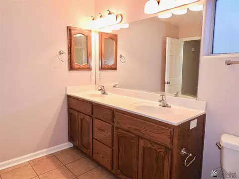11438 E Del Golfo, Yuma, AZ 85367 photo 19