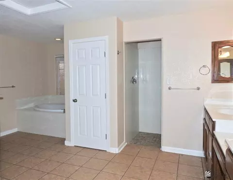 11438 E Del Golfo, Yuma, AZ 85367 photo 27