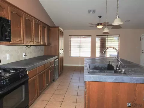 11438 E Del Golfo, Yuma, AZ 85367 photo 7