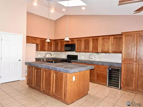 11438 E Del Golfo, Yuma, AZ 85367 photo 5