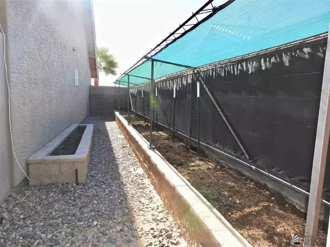 11438 E Del Golfo, Yuma, AZ 85367 photo 37