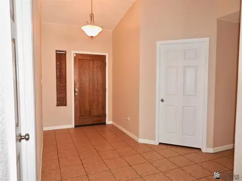 11438 E Del Golfo, Yuma, AZ 85367 photo 13
