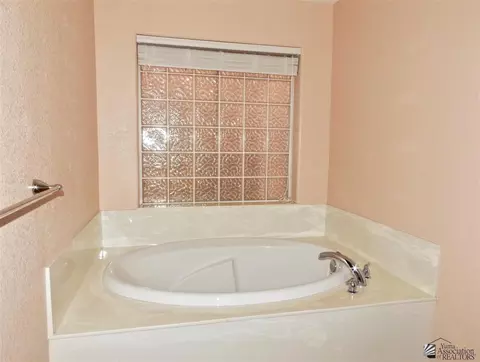 11438 E Del Golfo, Yuma, AZ 85367 photo 24