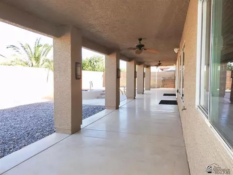 11438 E Del Golfo, Yuma, AZ 85367 photo 32