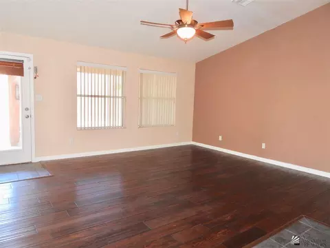 11438 E Del Golfo, Yuma, AZ 85367 photo 21