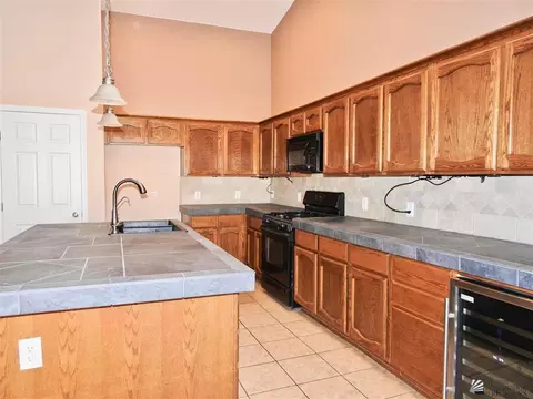 11438 E Del Golfo, Yuma, AZ 85367 photo 6