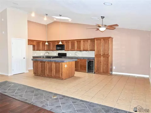 11438 E Del Golfo, Yuma, AZ 85367 photo 9