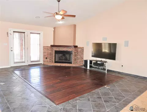 11438 E Del Golfo, Yuma, AZ 85367 photo 12