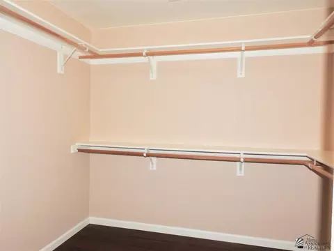 11438 E Del Golfo, Yuma, AZ 85367 photo 29