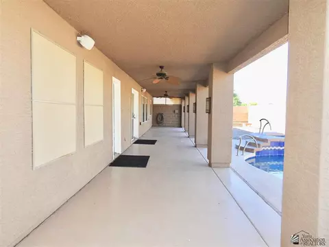 11438 E Del Golfo, Yuma, AZ 85367 photo 31