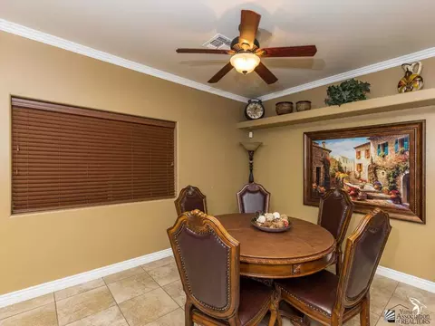 14280 E 49 Ln, Yuma, AZ 85367 photo 26