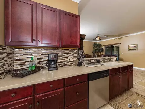 14280 E 49 Ln, Yuma, AZ 85367 photo 23