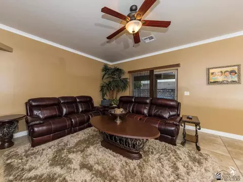 14280 E 49 Ln, Yuma, AZ 85367 photo 25