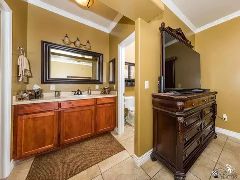 14280 E 49 Ln, Yuma, AZ 85367 photo 32
