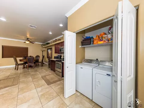 14280 E 49 Ln, Yuma, AZ 85367 photo 21
