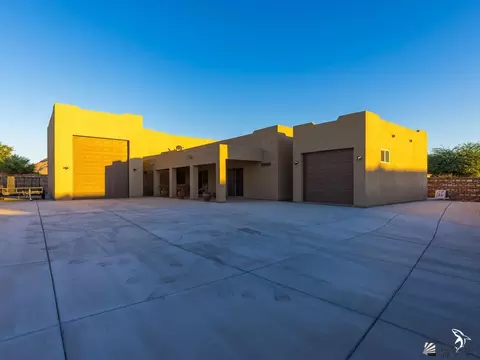 14280 E 49 Ln, Yuma, AZ 85367 photo 4