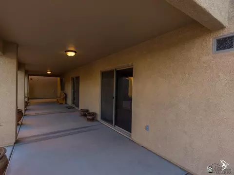 14280 E 49 Ln, Yuma, AZ 85367 photo 5
