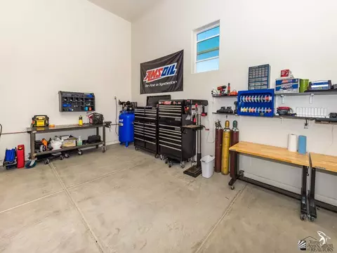 14280 E 49 Ln, Yuma, AZ 85367 photo 13