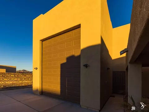 14280 E 49 Ln, Yuma, AZ 85367 photo 6