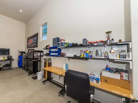 14280 E 49 Ln, Yuma, AZ 85367 photo 19
