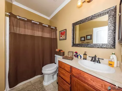 14280 E 49 Ln, Yuma, AZ 85367 photo 31