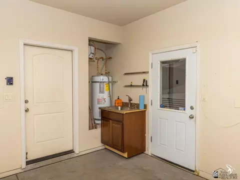 14280 E 49 Ln, Yuma, AZ 85367 photo 9
