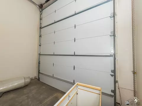 14280 E 49 Ln, Yuma, AZ 85367 photo 11