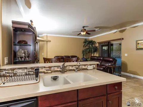 14280 E 49 Ln, Yuma, AZ 85367 photo 24