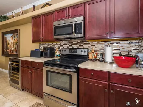 14280 E 49 Ln, Yuma, AZ 85367 photo 22