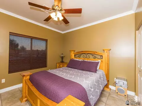 14280 E 49 Ln, Yuma, AZ 85367 photo 30