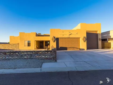 14280 E 49 Ln, Yuma, AZ 85367 photo 1