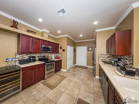 14280 E 49 Ln, Yuma, AZ 85367 photo 20