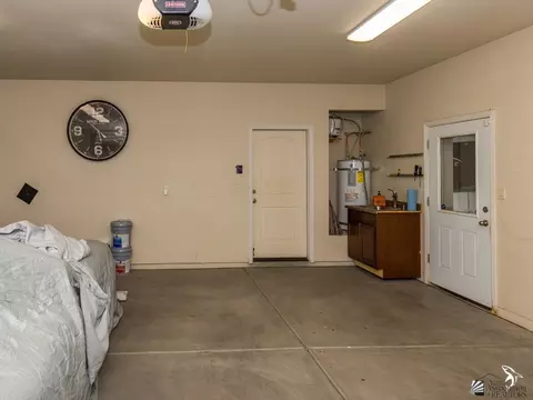14280 E 49 Ln, Yuma, AZ 85367 photo 8