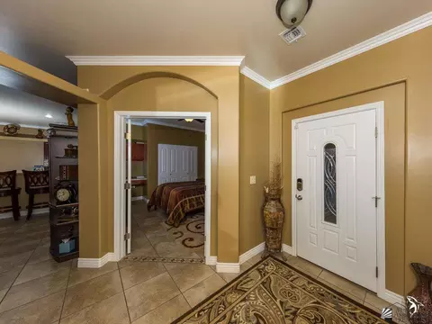 14280 E 49 Ln, Yuma, AZ 85367 photo 27