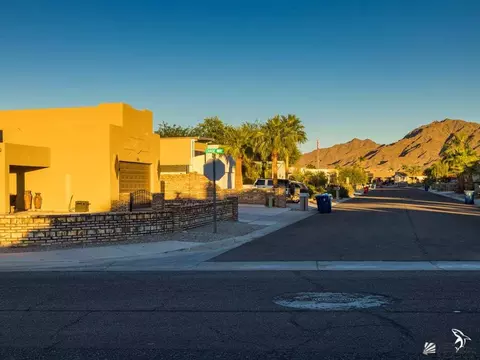 14280 E 49 Ln, Yuma, AZ 85367 photo 35
