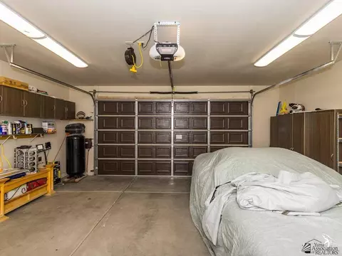 14280 E 49 Ln, Yuma, AZ 85367 photo 7