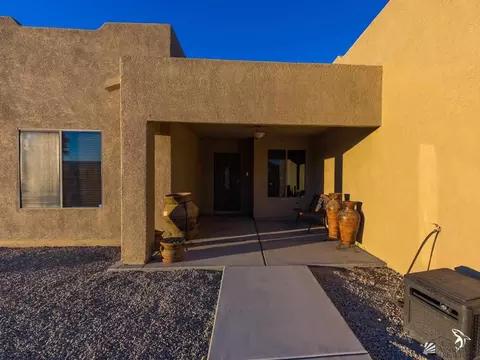 14280 E 49 Ln, Yuma, AZ 85367 photo 3