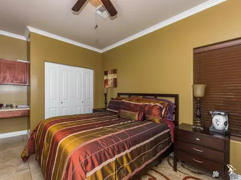 14280 E 49 Ln, Yuma, AZ 85367 photo 29