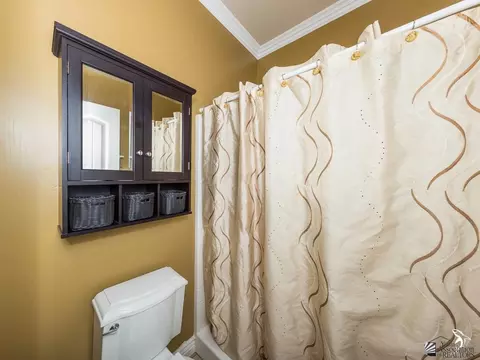 14280 E 49 Ln, Yuma, AZ 85367 photo 34
