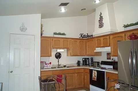 9630 E 38 Pl, Yuma, AZ 85365 photo 1