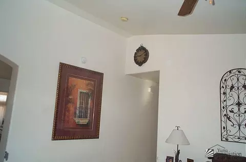 9630 E 38 Pl, Yuma, AZ 85365 photo 4