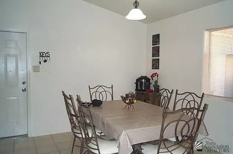 9630 E 38 Pl, Yuma, AZ 85365 photo 3