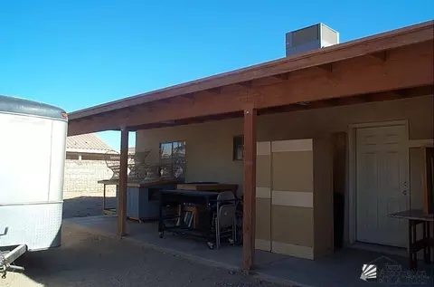 9630 E 38 Pl, Yuma, AZ 85365 photo 5
